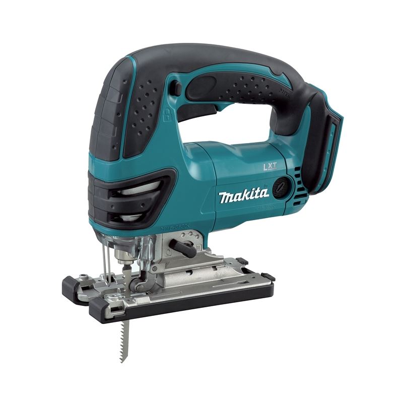 Makita | DJV180Z Cordless Jig Saw