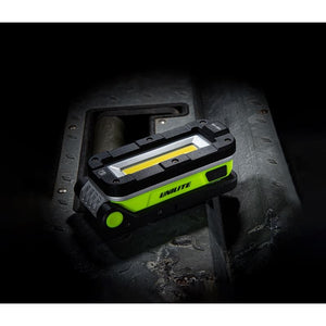 UNILITE SLR-1000 COMPACT LED WORK LIGHT