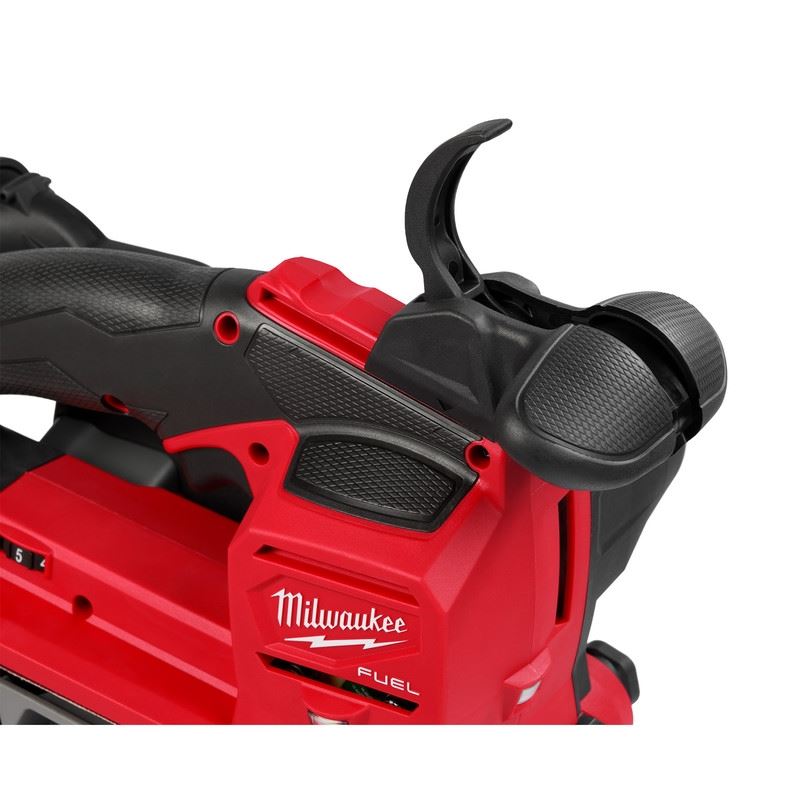 Milwaukee 2832-20 M18 Fuel Belt Sander