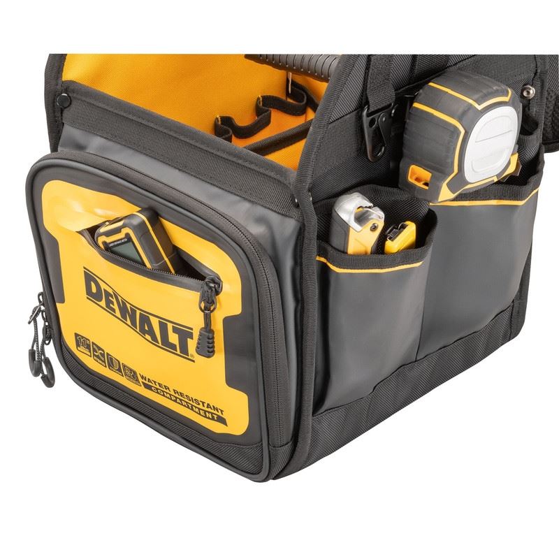 DEWALT DWST560105 11in Electrician Tote