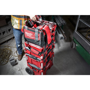 Milwaukee 48-22-8321 15 in. PACKOUT Tool Bag