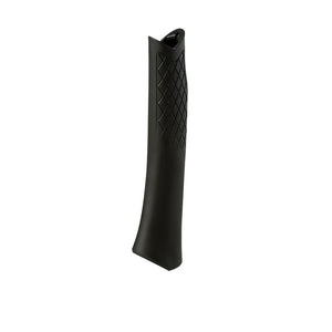 STILETTO TBRG-BL TRIMBONE Black Replacement Grip