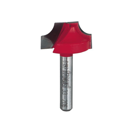 Freud | 39-206 1/4 Radius Ovolo Bit