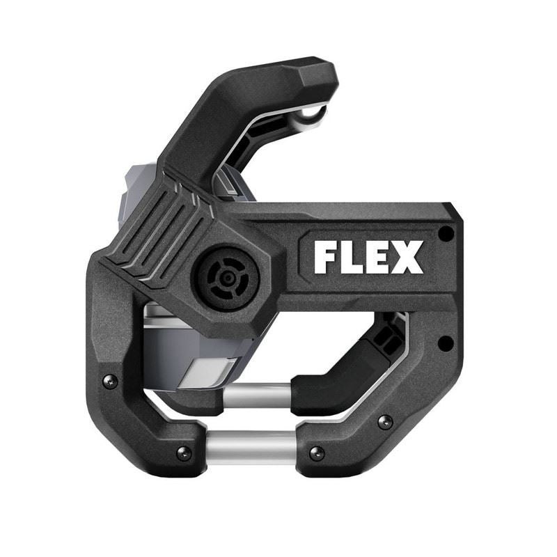 FLEX FX5131-Z 24V Flood Light - Bare Tool