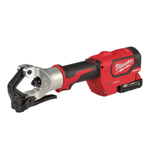 Milwaukee 2877-22 M18 FORCE LOGIC 750 MCM Dieless Crimper