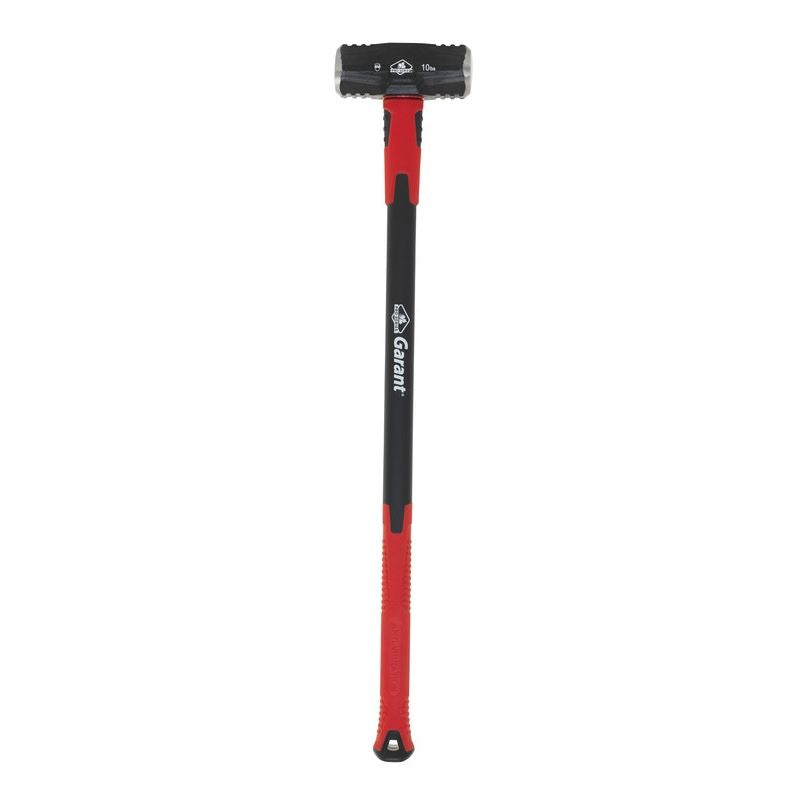 GARANT GPDF1035P 10lbs Pro Series Fibreglass Sledge Hammer