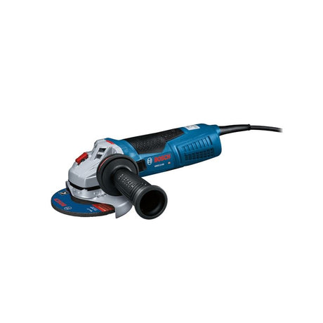 Bosch GWS13-50 120V 5in Grinder 13A