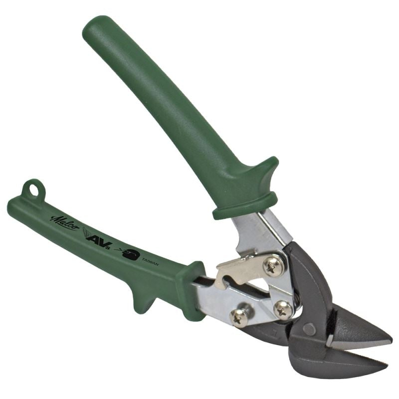 MALCO AVM7 EV MINI AVIATION SNIPS - RIGHT