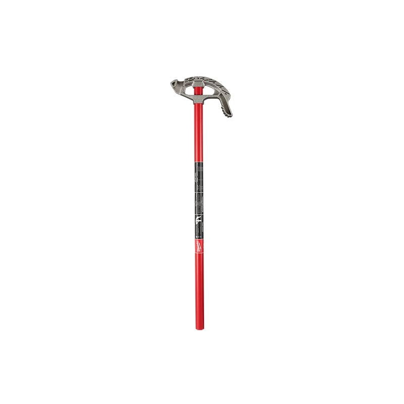 Milwaukee 48-22-4071 3/4â€œ Aluminum Conduit Bender