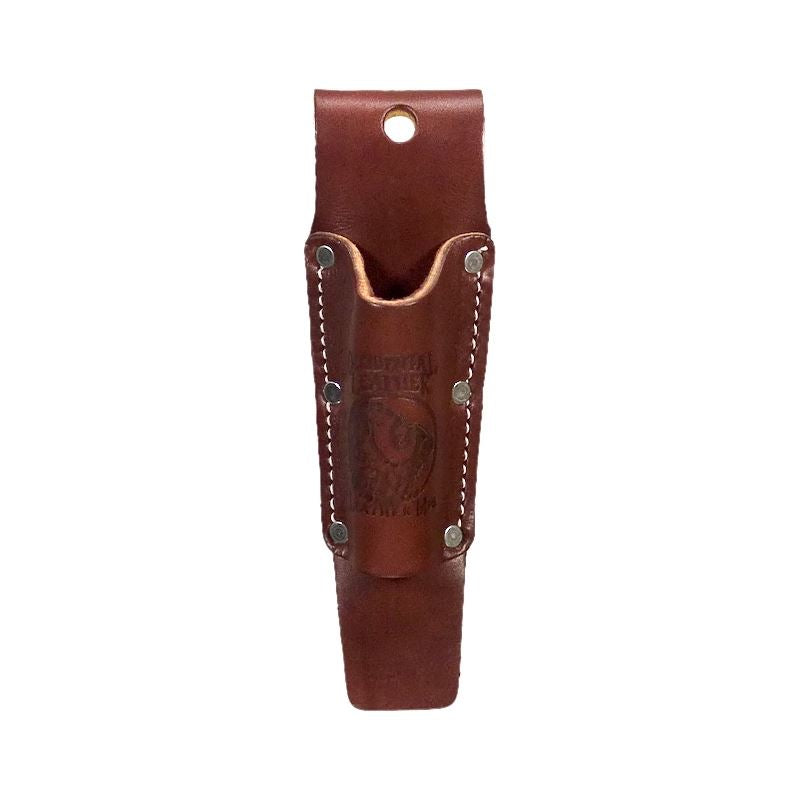 OCCIDENTAL LEATHER 5032 - Tapered Tool Holster