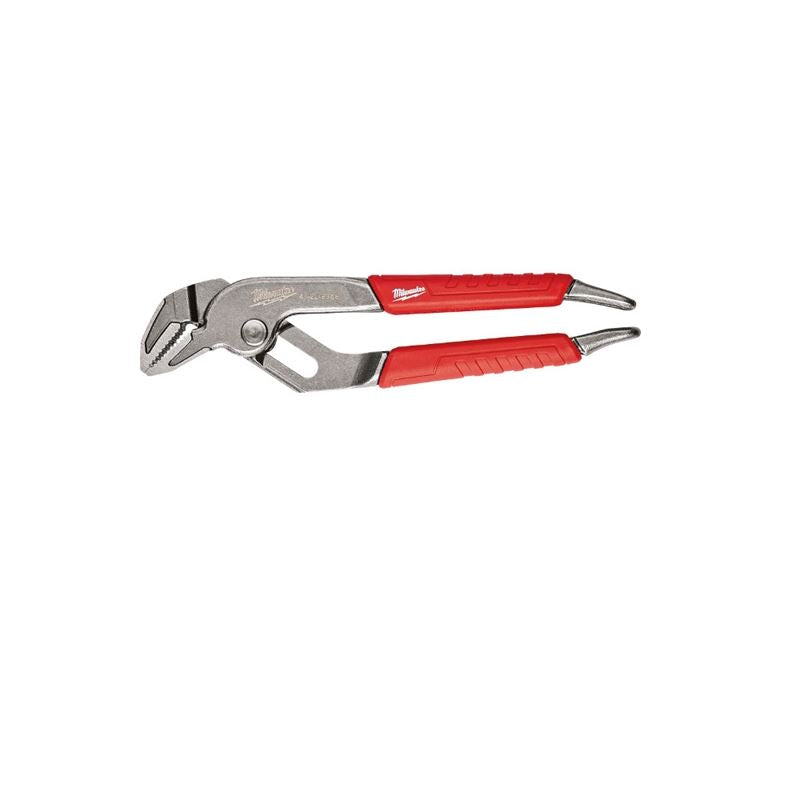 48-22-6306 6 in. Straight-Jaw Pliers