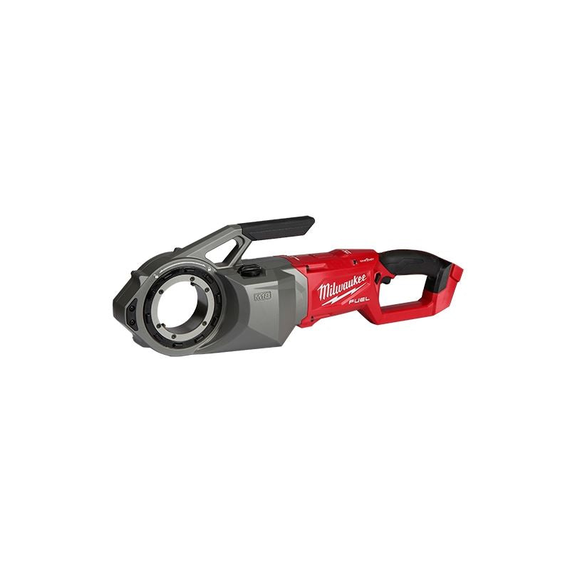 Milwaukee 2874-20 M18 FUEL Pipe Threader w/ One-Key