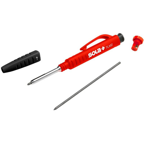 Sola TLM2 Deep Hole Marker