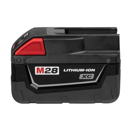 48-11-2830 M28 Lithium-Ion 3.0Ah Battery Pack