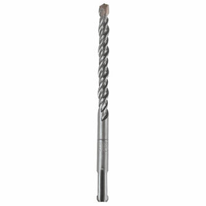 Bosch HC2051 5/16" x 6" SDS PLUS Drill Bit