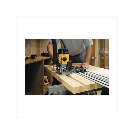 DEWALT | DWS5031 Track Saw Router Attachment