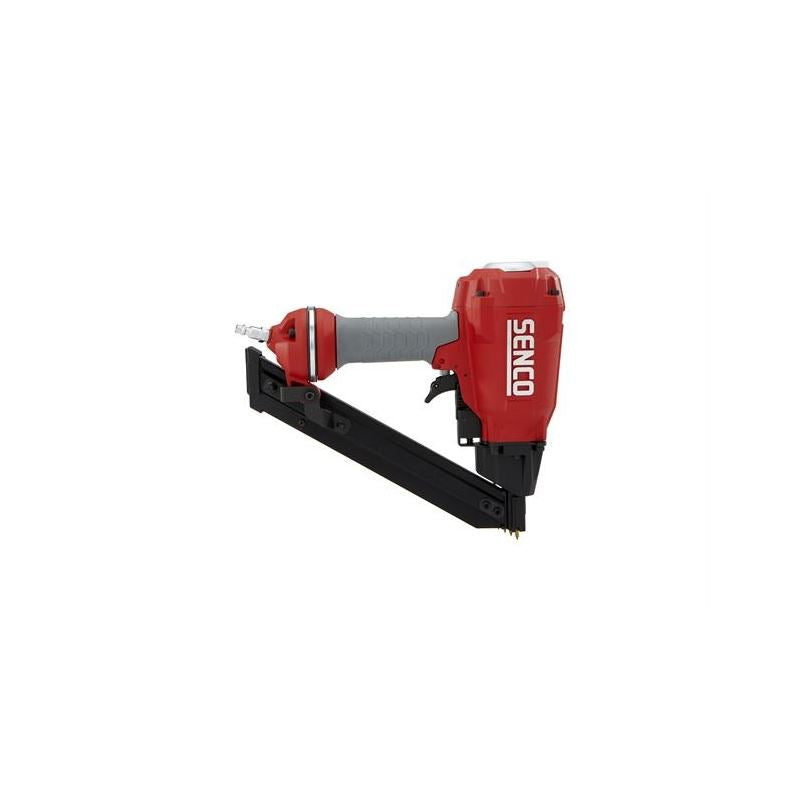 Senco JN91H1 1 1/2in METAL CONNECTOR NAILER