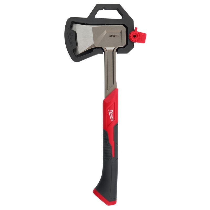 Milwaukee 48-22-9061 16in Splitting Axe