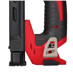 Milwaukee 2448-20 M12 Cable Stapler