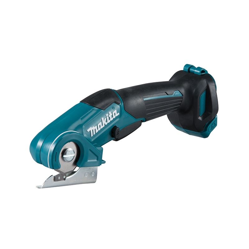 Makita CP100DZ 12V Max CXT Multi Cutter (Tool only)