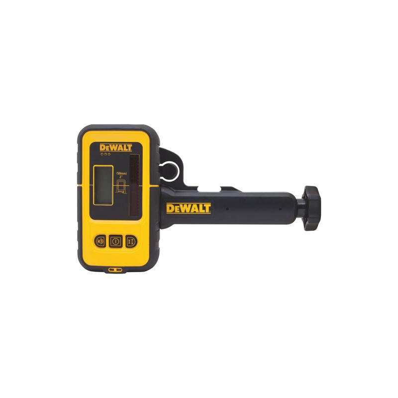 DEWALT | DW0892 Line Laser Detector