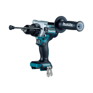 Makita DLX2411T 18V (5.0 Ah) LXT 2 Tool Combo Kit