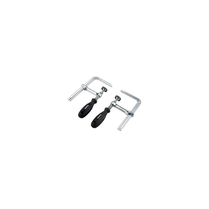 Makita | 194385-5 Guide Rail Clamp Set