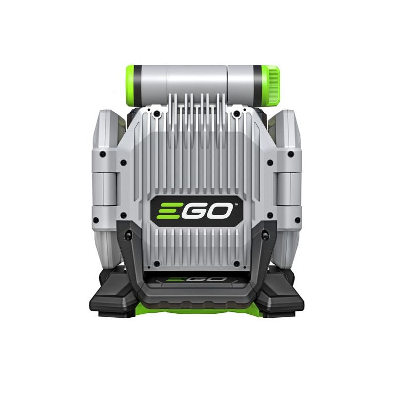 EGO LT1000 POWER+ PORTABLE AREA LIGHT