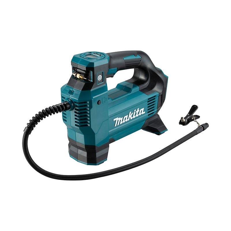 Makita DMP181Z Cordless Inflator