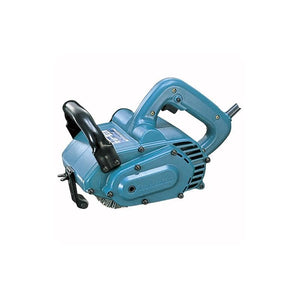 Makita | 9741 Wheel Sander 7.8-Amps, 3500 RPM, 4-3/4" x 4" Wheel Size