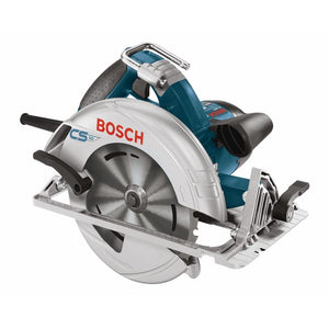 Bosch | CS10 7-1/4" Circular Saw