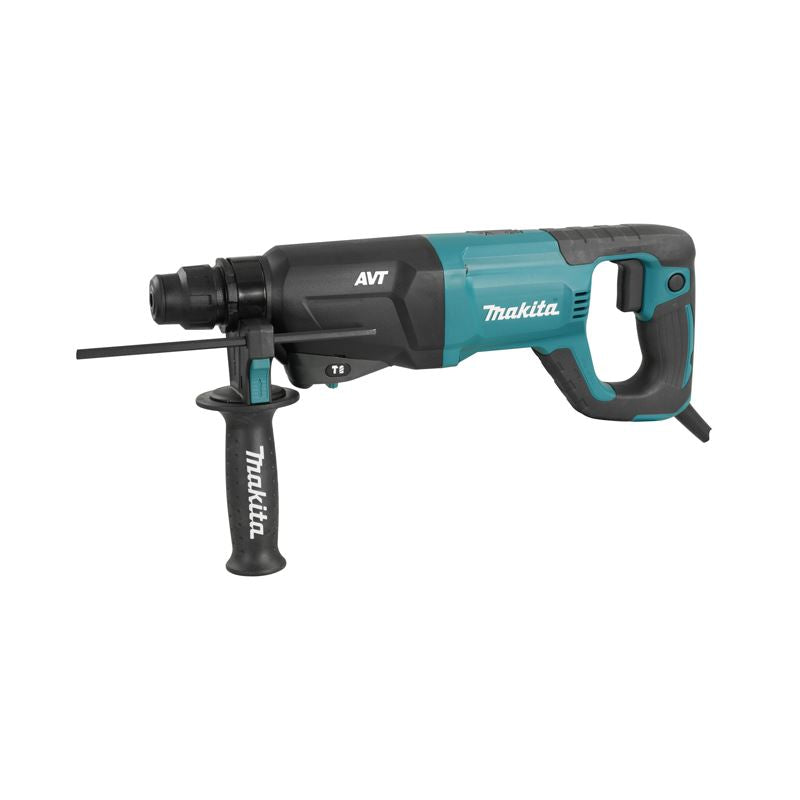 Makita | HR2621 1" SDS-Plus AVT Rotary Hammer