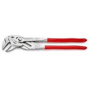 Knipex 86 03 400 US 16in Pliers Wrench XL