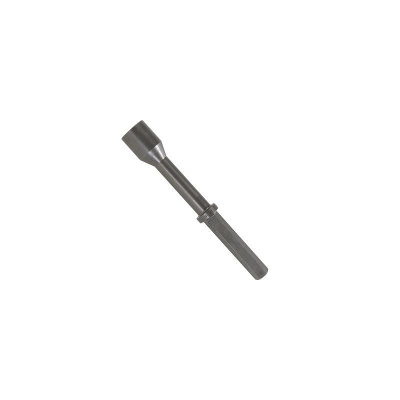 Bosch | HS2171 14-1/2" Spike / Pin Driver 1-1/8" Hex Hammer Steel