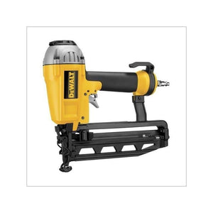 DEWALT | D51257K 16-Gauge 1" - 2-1/2" Finish Nailer