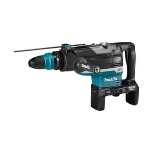 Makita HR006GZ 80V MAX XGT Li-Ion 2in Rotary Hammer with Brushless Motor, AWS and AFT