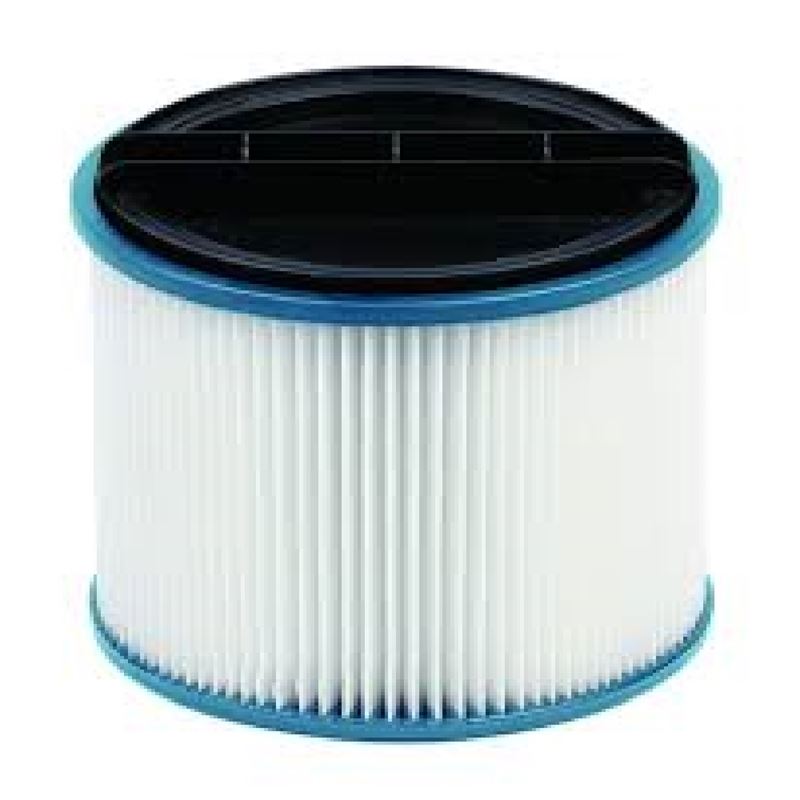 Stanley 08-2566BP Hepa Filter