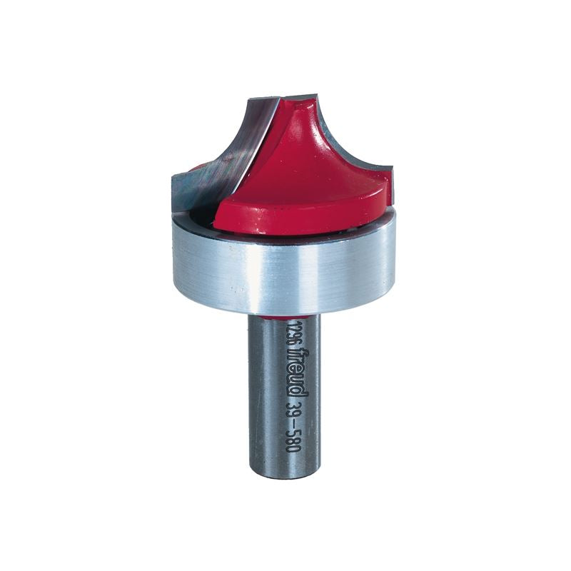 Freud | 39-580 1/2 Radius Ovolo Bit