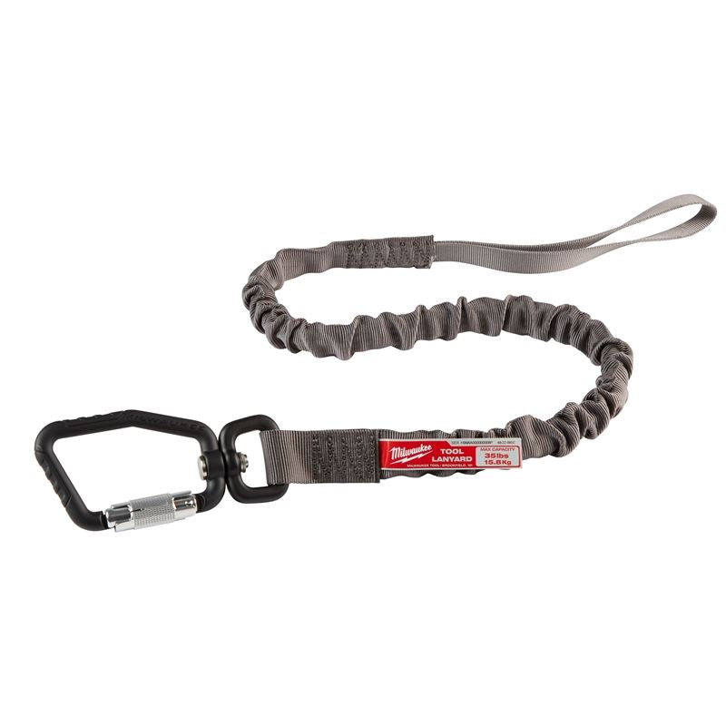 48-22-8850 35 lb. Locking Tool Lanyard