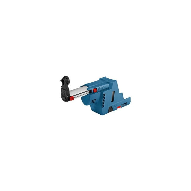 Bosch GDE18V-16 SDS-plus Dust Collection Attachment