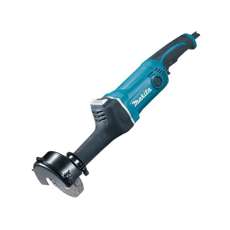 Makita | GS5000 5" Straight Grinder