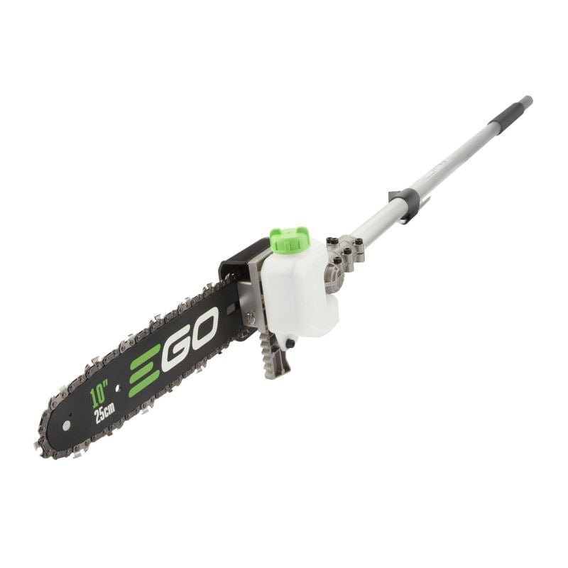 EGO PSA1000 POWER+  10in Pole Saw Attachment