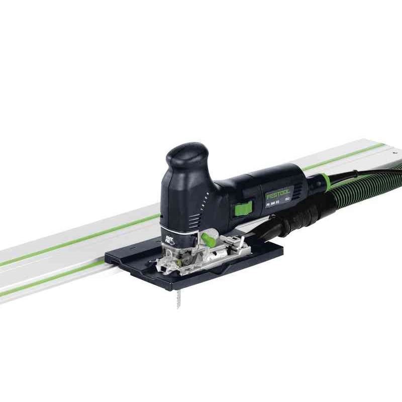 Festool 576039 Jigsaw TRION PS 300 EQ-Plus