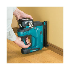 Makita DBN500Z 18G Cordless Brad Nailer