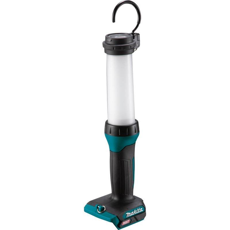 Makita ML002G 40V MAX XGT 710 Lumen LED Worklight