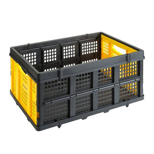 Stanley SXWTD-FT505 25KG FOLDING HAND BASKET