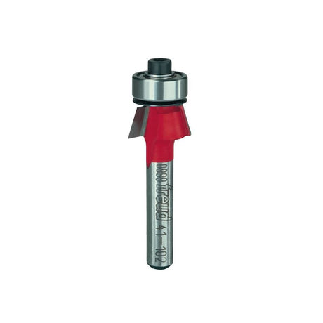 Freud | 41-102 19/32 (Dia.) Bevel Trim Bit