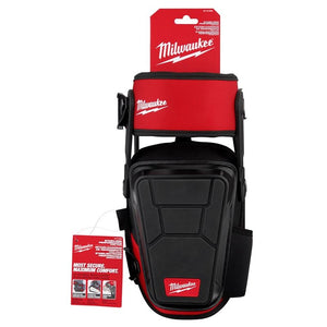 Milwaukee 48-73-6050 Stabilizer Performance Knee Pad