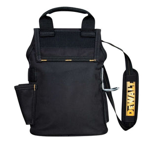 DEWALT DG5680 14 Pocket Professional Electricians Tool Pouch