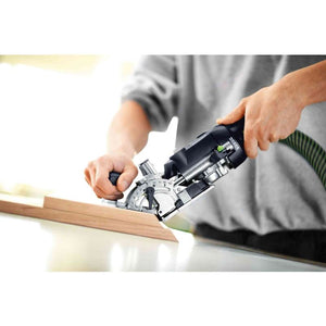 FESTOOL 576423 DOMINO Joiner DOMINO DF 500 Q-Set